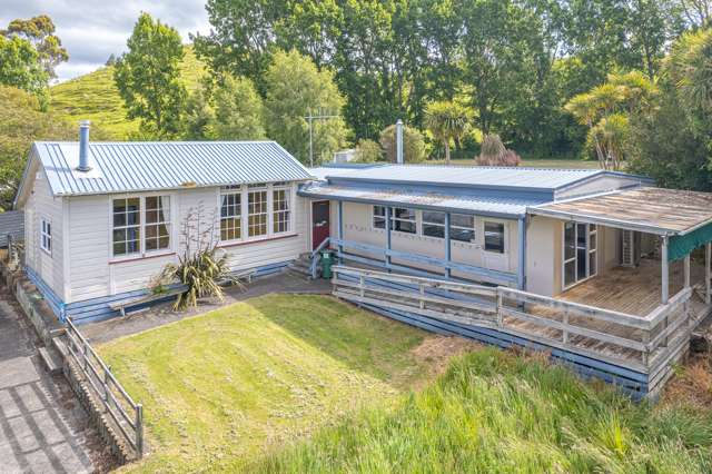 1464 Whangaehu Valley Road Kakatahi_2