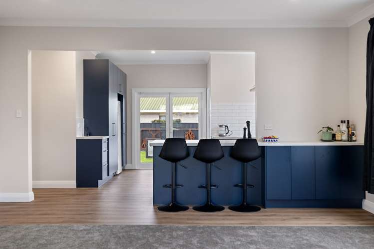 620 Pioneer Highway Highbury_10