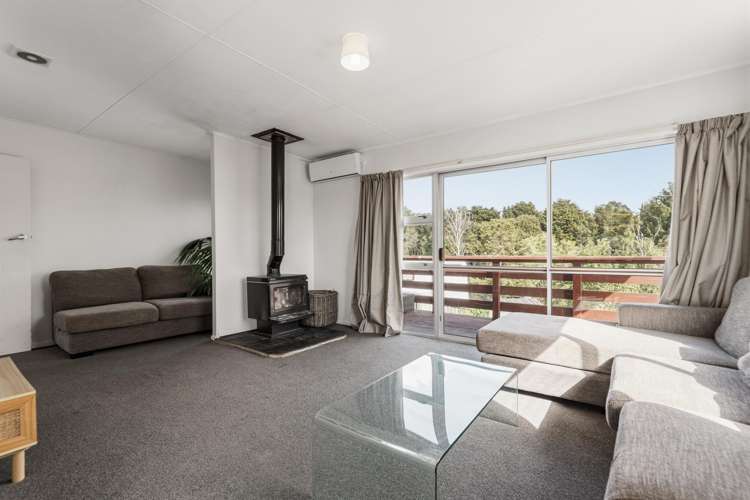 40 Cumberland Crescent Welcome Bay_9