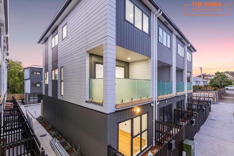 Lot 17/717-719 Sandringham Road Extension Mount Roskill_20
