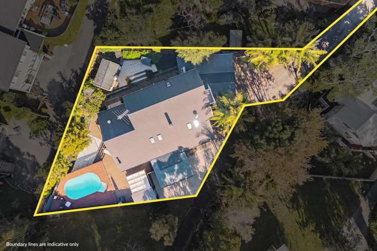 41A Tarawera Terrace Saint Heliers_28