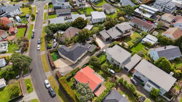 3 & 3A Radcliffe Street Glen Innes_4