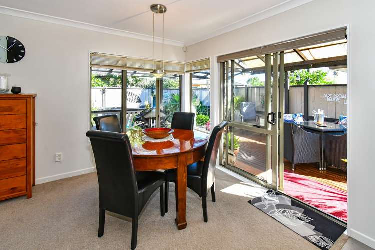 62 Taka Street Takanini_5