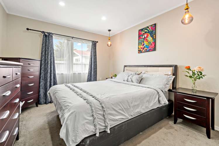 9B Princes Street Pukekohe_7