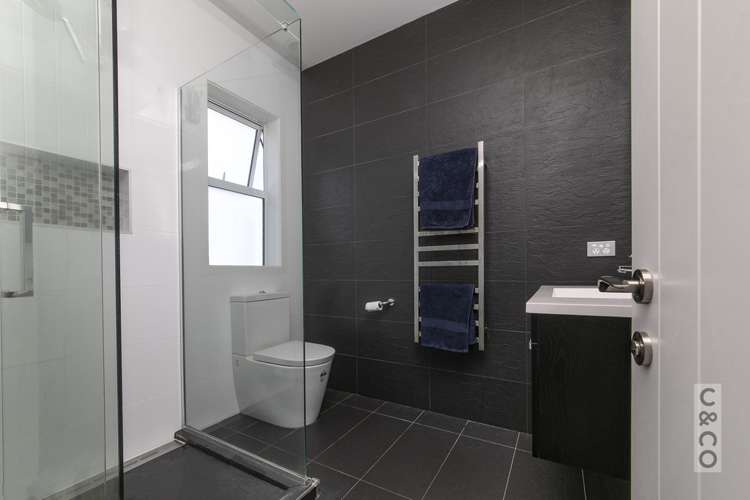 4 York Terrace Riverhead_23