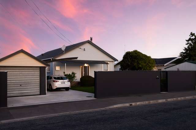 3 Elzy Street Blenheim Central_1