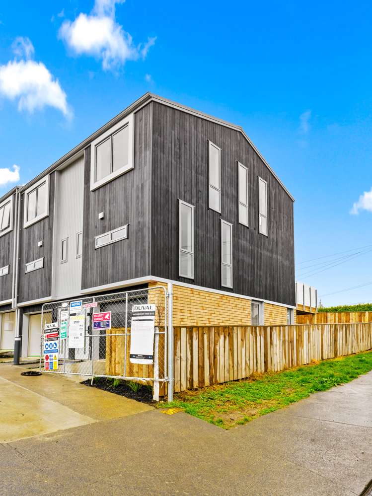 75 Helen Jenepher Lane Mount Wellington_26