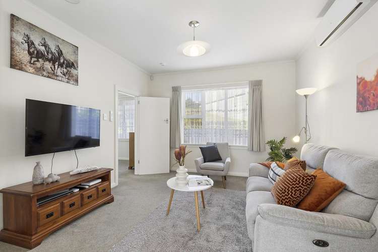 35 Awa Road Miramar_5