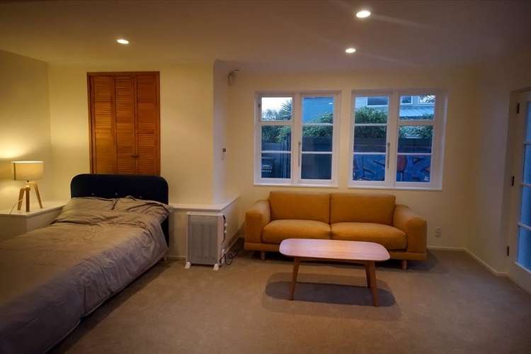 84a Rukutai Street Orakei_2