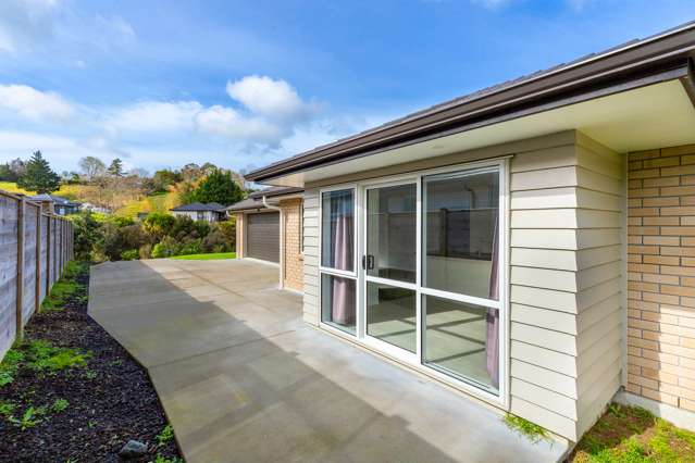 5 Harry Close Warkworth_2