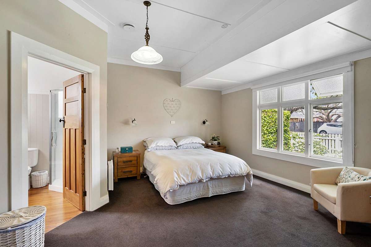 43 Richmond Street_4