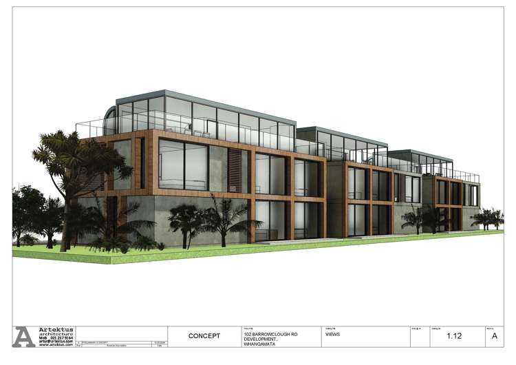 102 Barrowclough Road_1