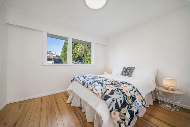 11 Mersey Place 1733_8