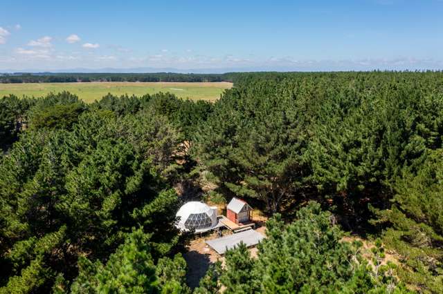 97 Tangimoana Beach Road Tangimoana_1