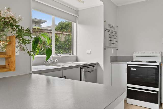 5 Humber Crescent Gate Pa_3