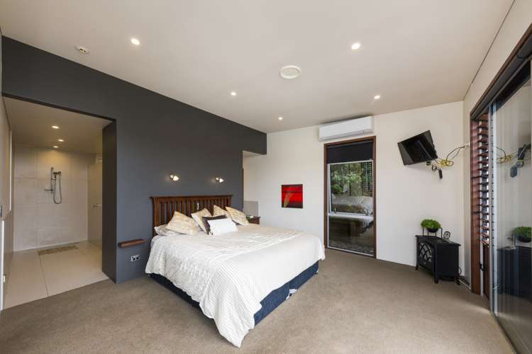 48 Branksome Place Aokautere_23