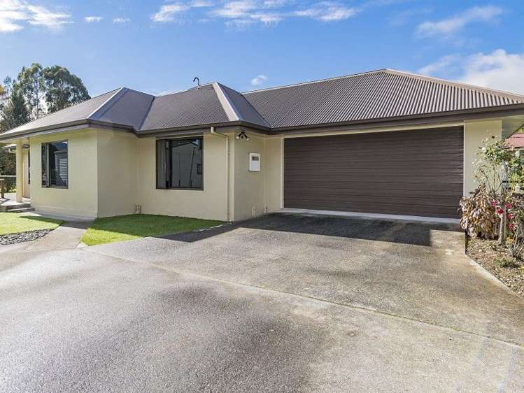 45 Hotham Street Murchison_19