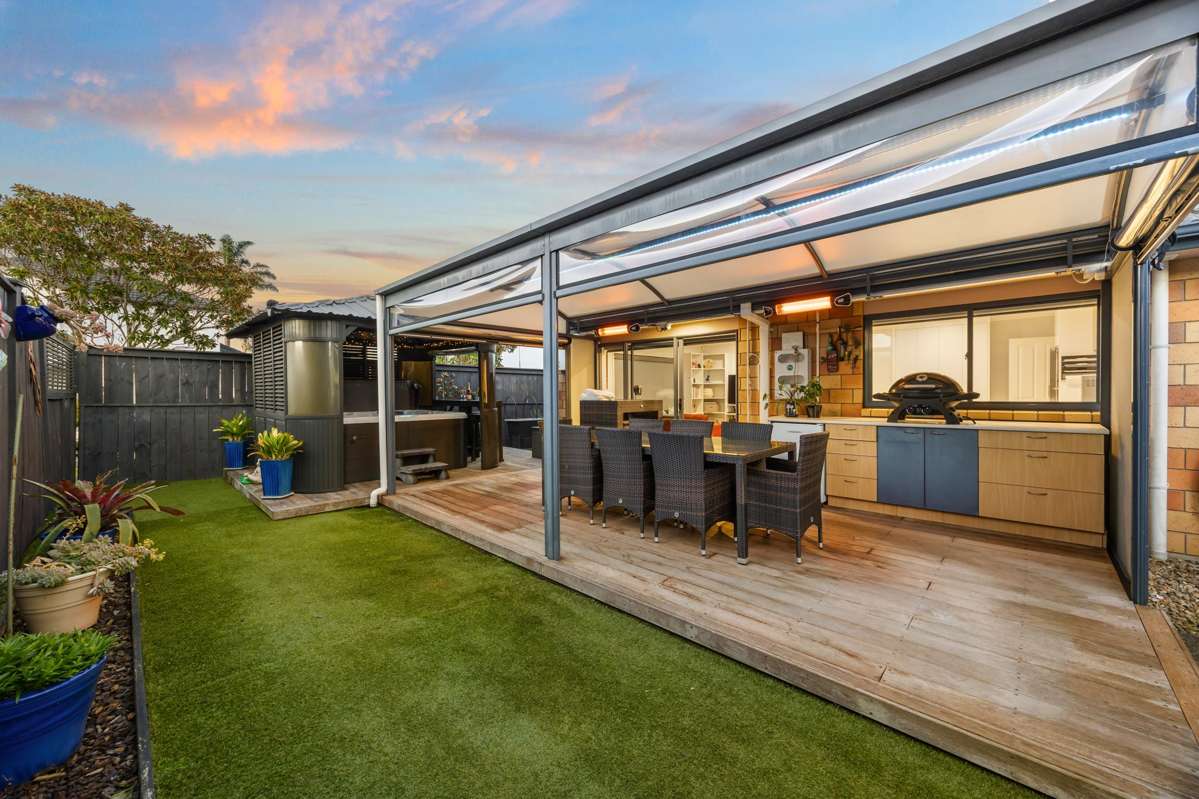 35 Walter Haddrell Crescent_5