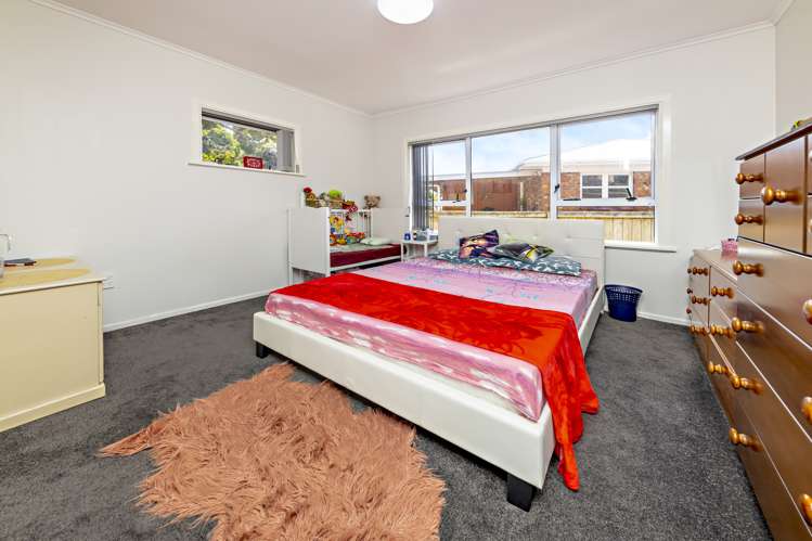 140 Russell Road Manurewa_11