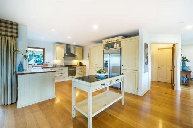 3 Tui Street Torbay_4