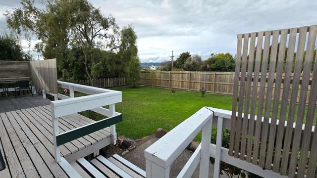452 Hauraki Road Turua_1