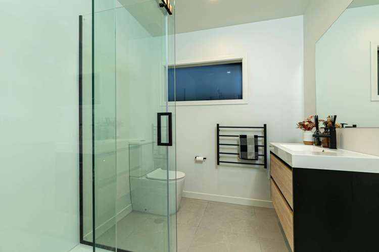 106 Stredwick Drive Torbay_19