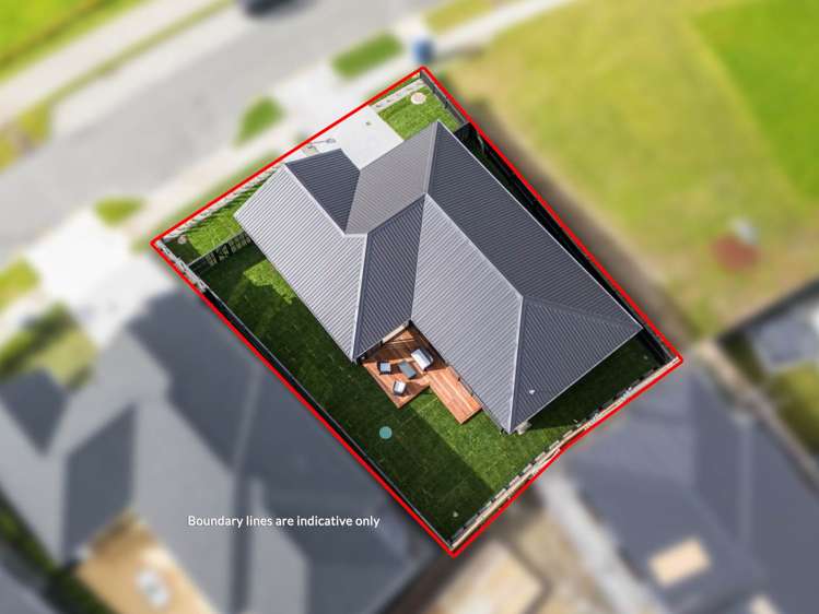 285 Te Taruna Drive Wainui_20