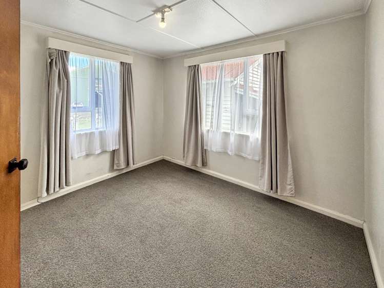 19 Queen Street 11084_6