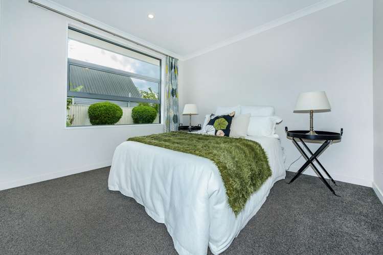 9 Barrosa Street Lincoln_17