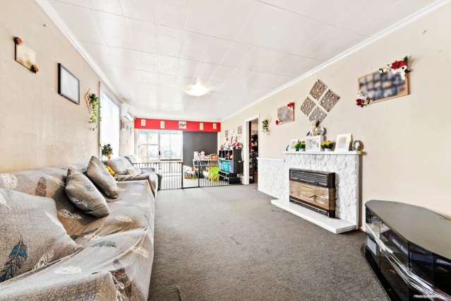 80 Park Avenue Papatoetoe_2