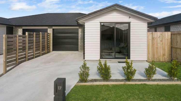 17 Nursery Lane Papamoa_17
