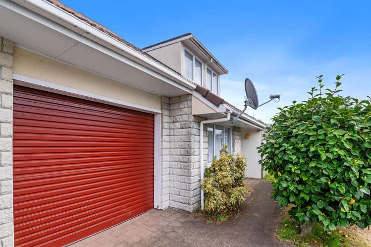 20b Malfroy Road Victoria_16