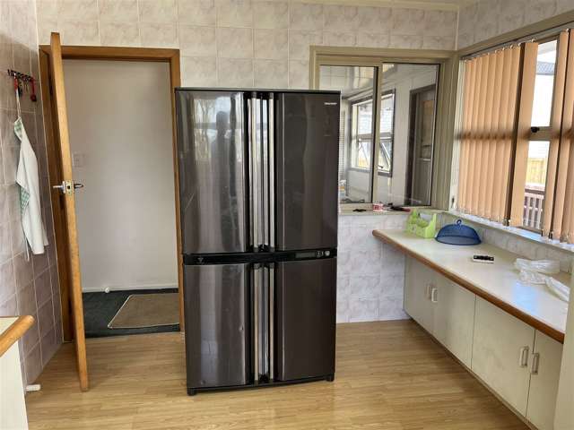 23 Pinewood Street Avondale_4