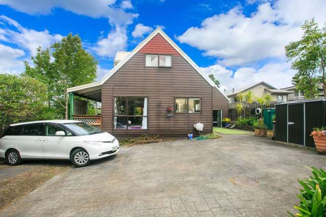 14 Atlantis Place Totara Vale_3