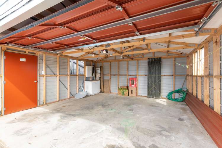 33 Norwich Avenue Spotswood_17