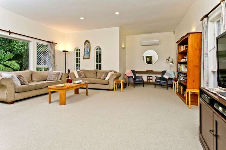 6 Chatswood Grove Chatswood_3