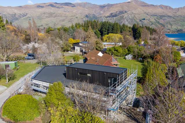 6 Kidson Lane Wanaka_2