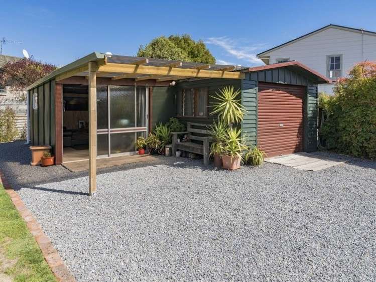 11 Chandler Street Tahunanui_21