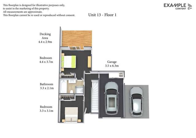 1/8 Crest Rise Flagstaff_1