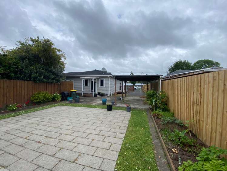 77 Bader Street Bader_24