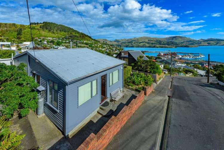 10 Cornwall Road Lyttelton_9