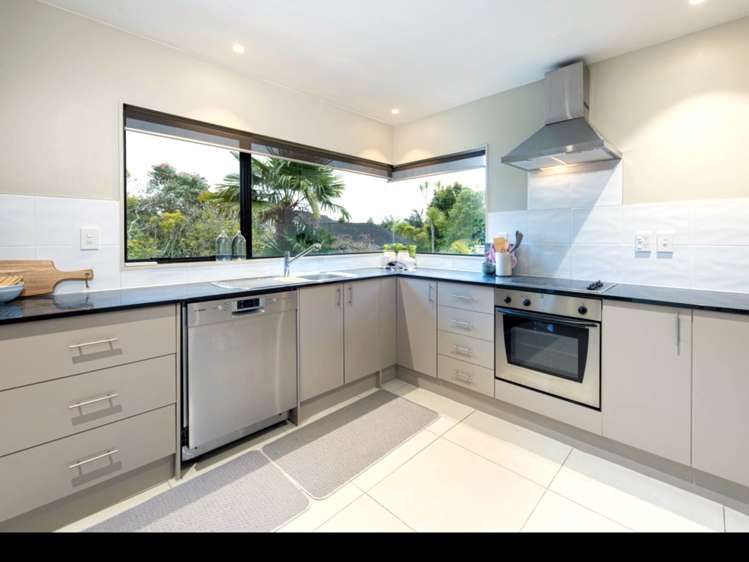 73B Park Rise Campbells Bay_10