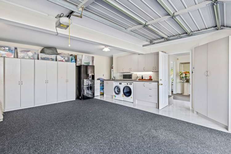 2/12 Westview Court Somerville_22