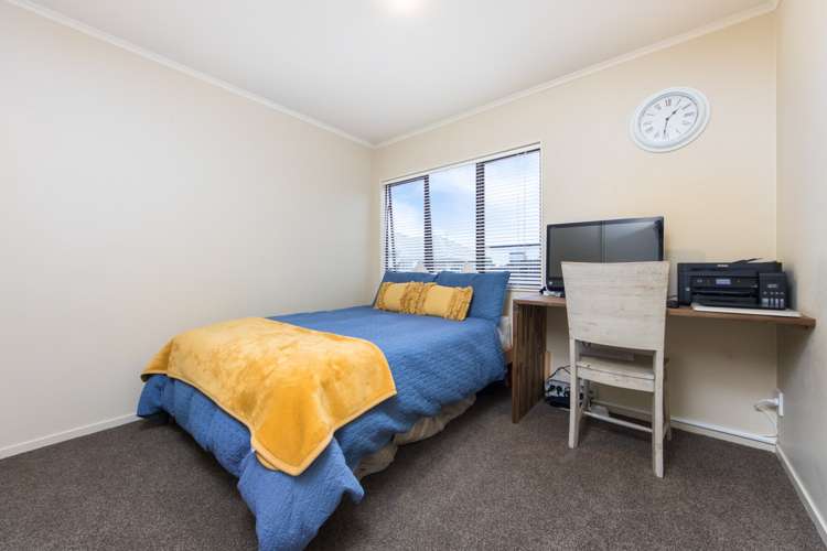 268a Wairau Road Glenfield_7