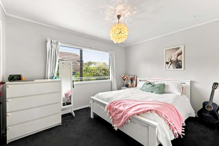 56 Ferry Road Arkles Bay_25