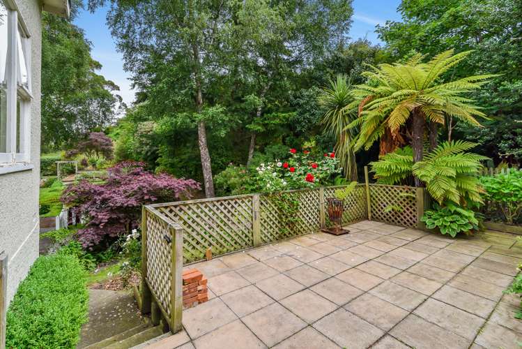 25 De Lacy Street Maia_3