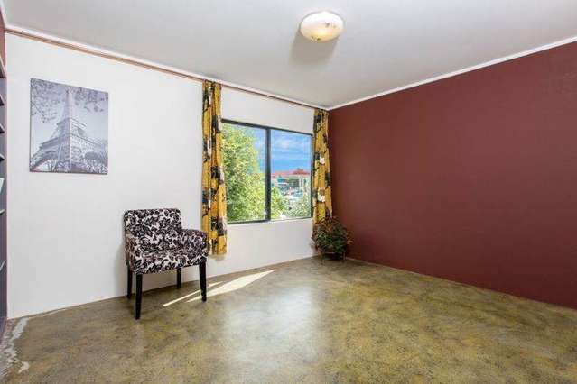 4/3 Louvain Avenue Mount Roskill_4