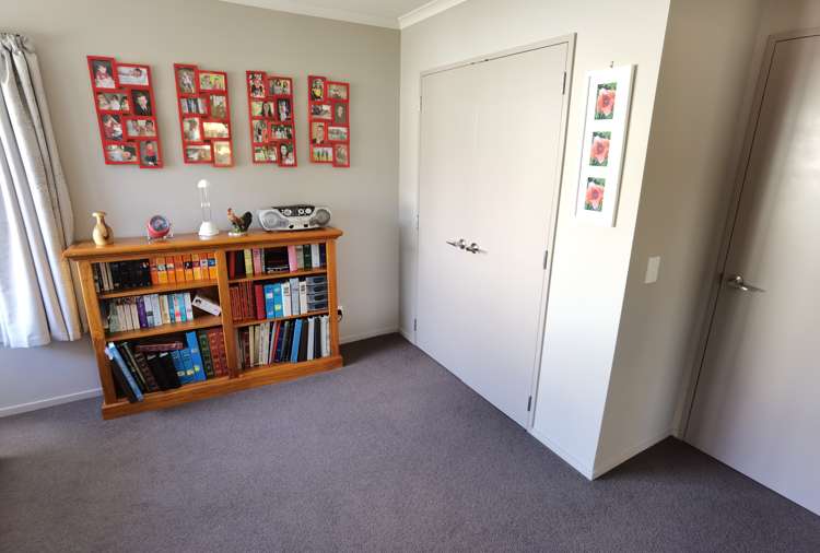 22 Tramway Street Ross_11