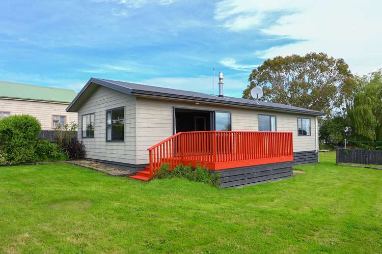 24 Christchurch Street Kaitangata_0