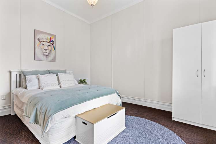 9 Grey Street Masterton_12